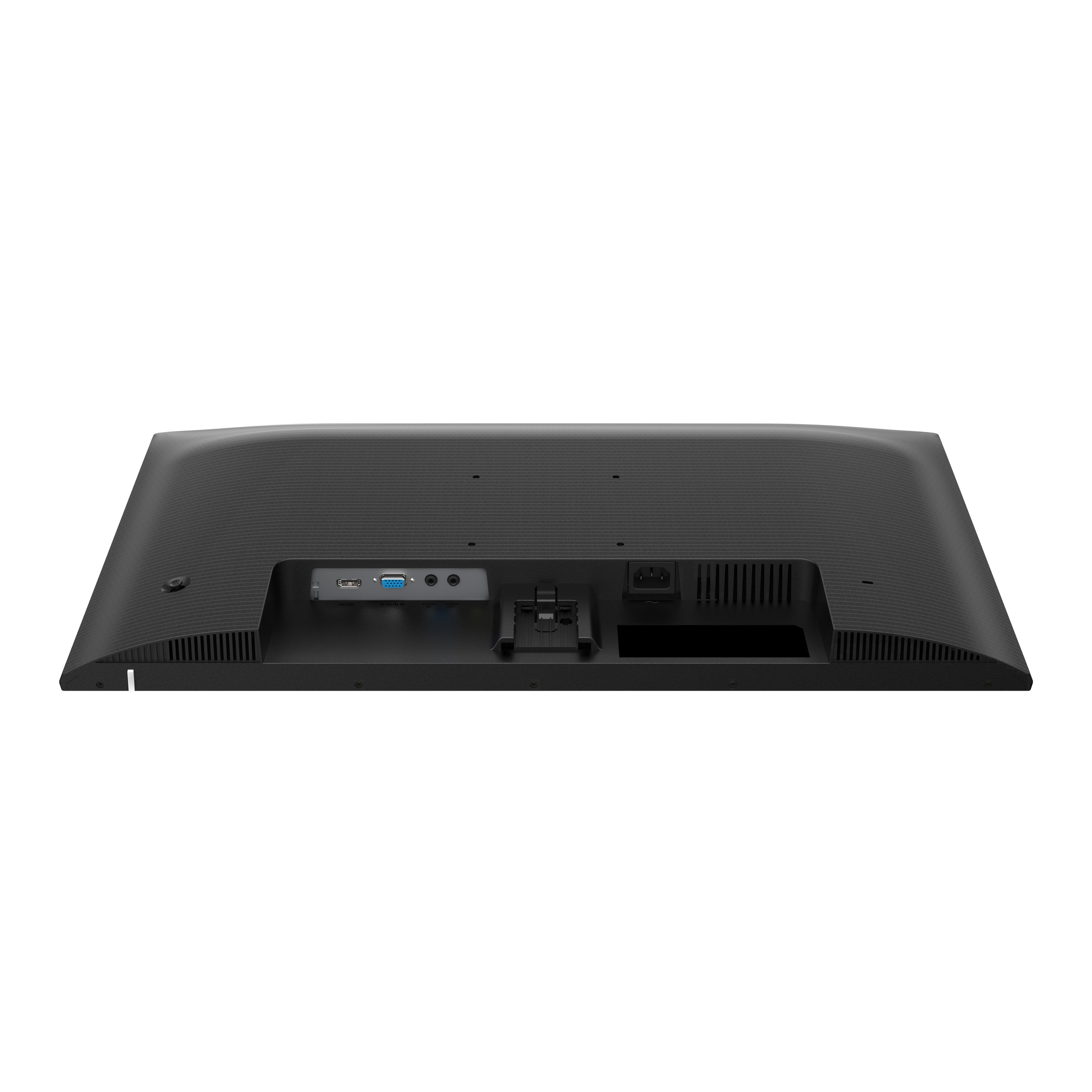 EAN 8712581804282 - Philips 1000 series 27E1N1100A/00 pantalla para PC 68,6 cm (27") 1920 x 1080 Pixeles Full HD LCD Negro imagen 15