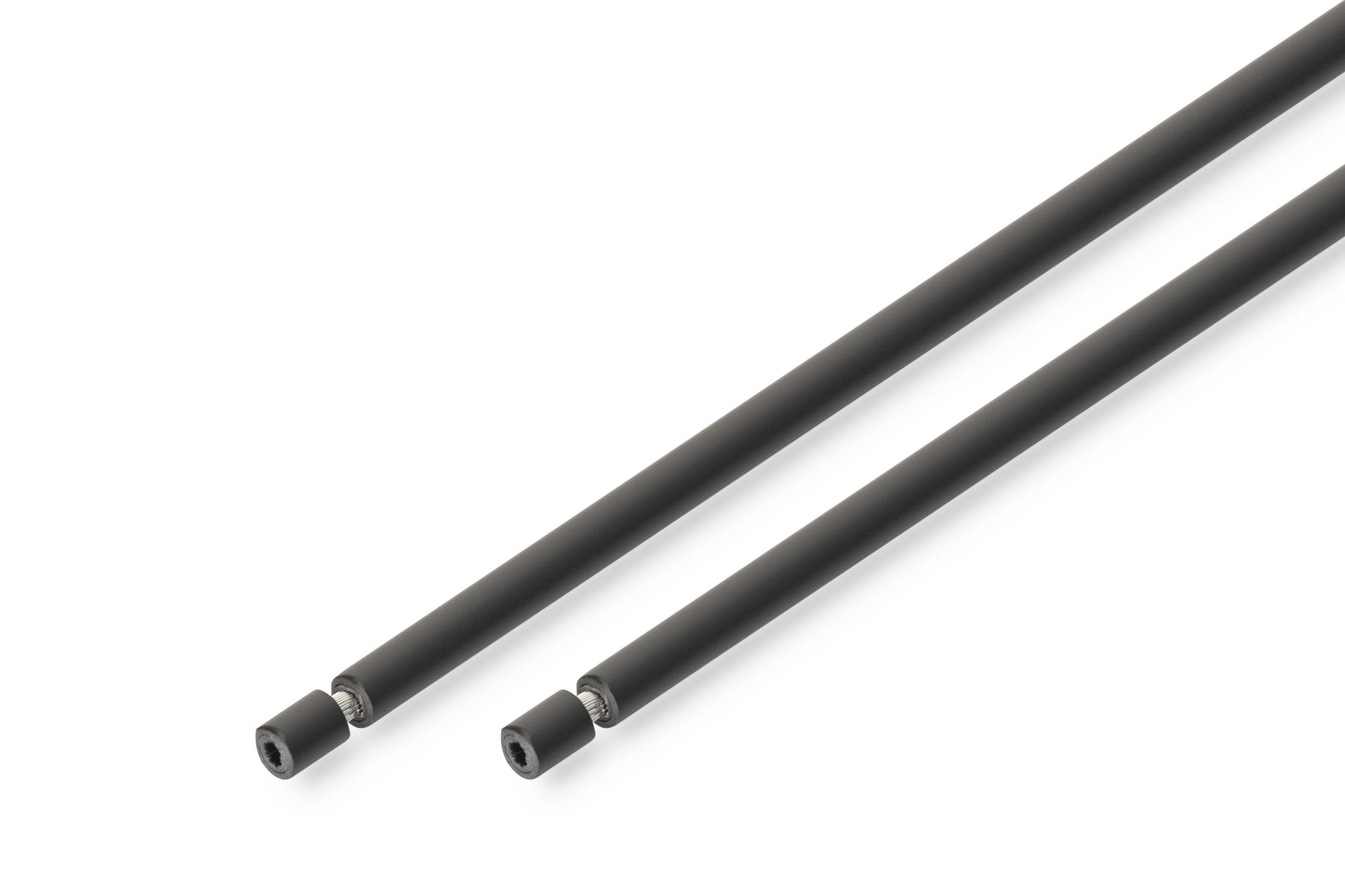 EAN 4016032490753 - Digitus DK-SCIC6B-0500 accesorio para montaje de panel solar Cable imagen 1
