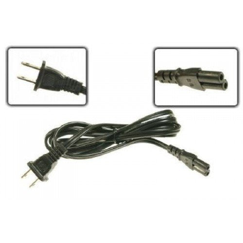Us/Ca,1m,2p,Non-Lh,Lgw 42t5008, Male/Female, Black