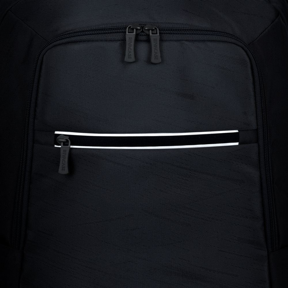EAN 4260709019970 - Rivacase Alpendorf 7561 40,6 cm (16") Mochila Gris imagen 8
