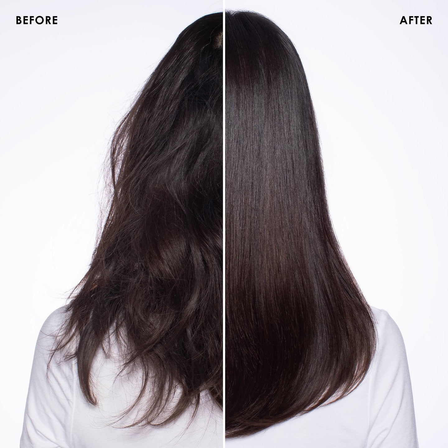 EAN 0896364002879 - Olaplex No. 0 Intensive Bond Builder Tratamiento para fortalecer el cabello imagen 6
