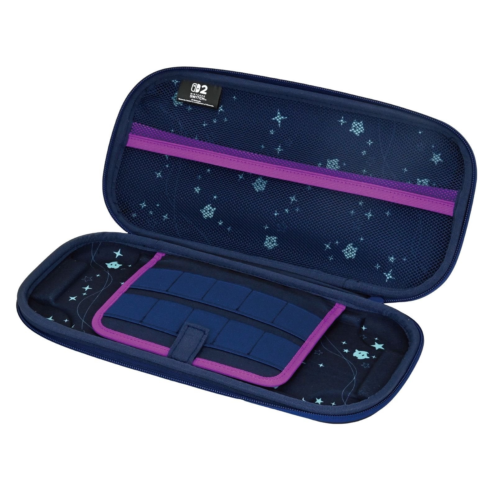 Funda Vault (Estela)