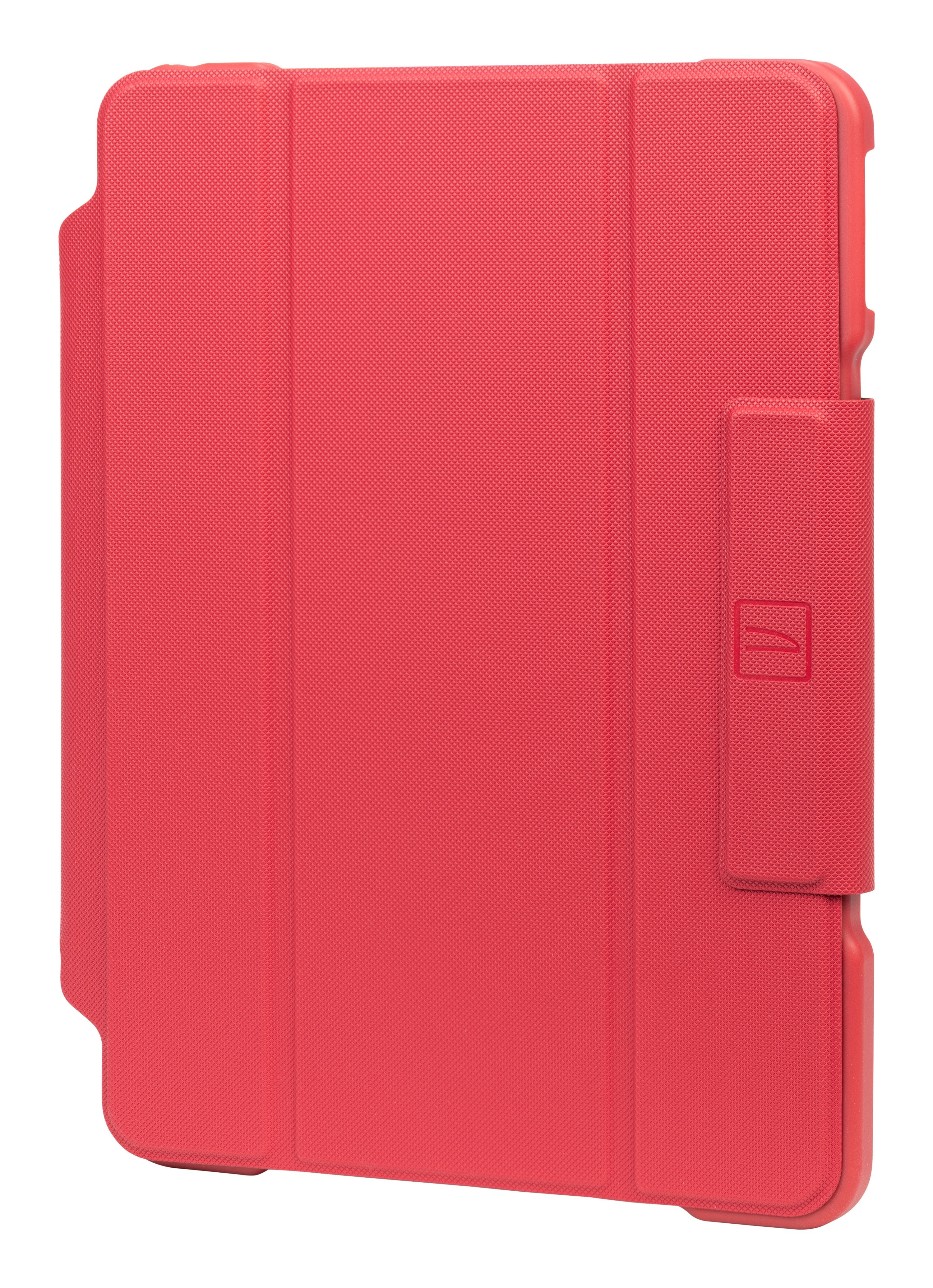 EAN 8020252208261 - Tucano IPD1022ALNP-R funda para tablet 27,7 cm (10.9") Antigolpes Rojo imagen 2