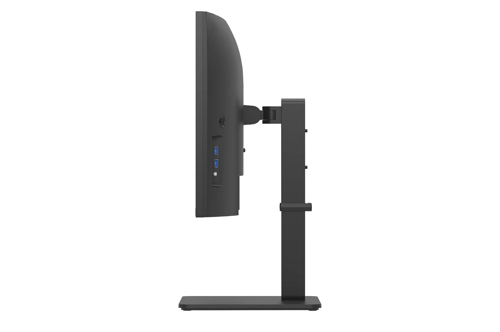 EAN 8806096207321 - LG 34BA85QE-B pantalla para PC 86,4 cm (34") 3440 x 1440 Pixeles Wide Quad HD LCD Negro imagen 5