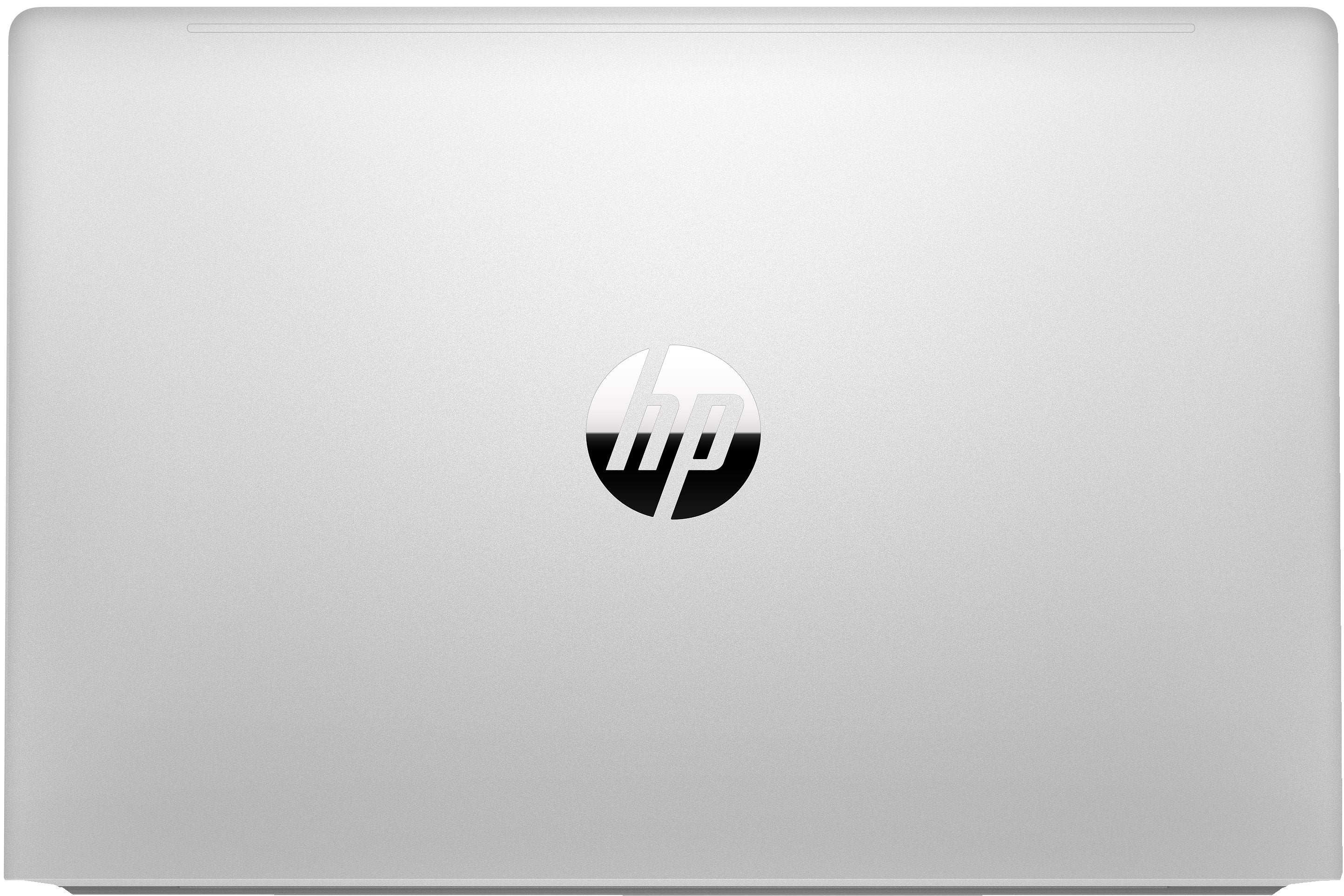 Portátil Hp Probook 440 G9 6a1u5ea Intel Core I7-1255u 16gb 1tb Ssd 14' Win10 Pro