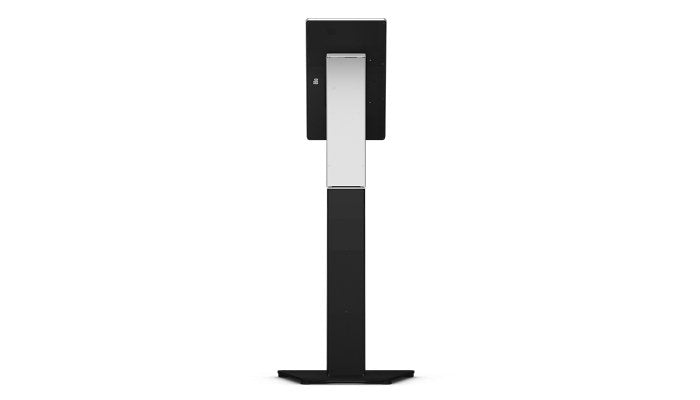 Wallaby Self-Service Floor Stand Top Compat W 15in Or 22in