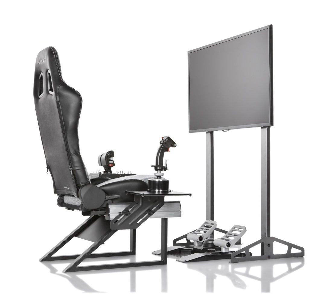 Playseat Tv-Mand - Pro