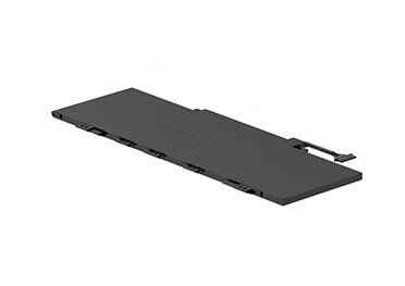 Hp M24648-005 Refacción Para Laptop Batería