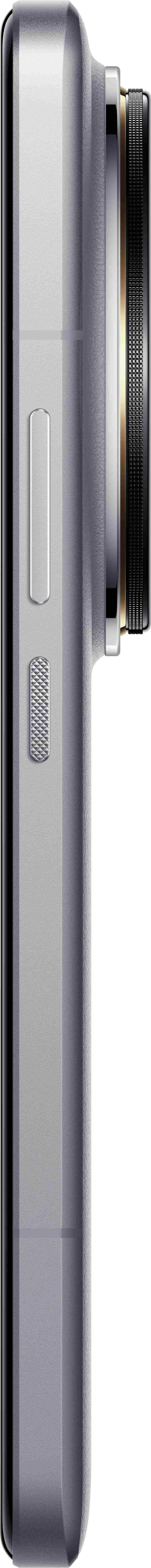 EAN 6941812773406 - Xiaomi 14 Ultra 17,1 cm (6.73") SIM doble 5G USB Tipo C 16 GB 512 GB 5000 mAh Blanco imagen 9