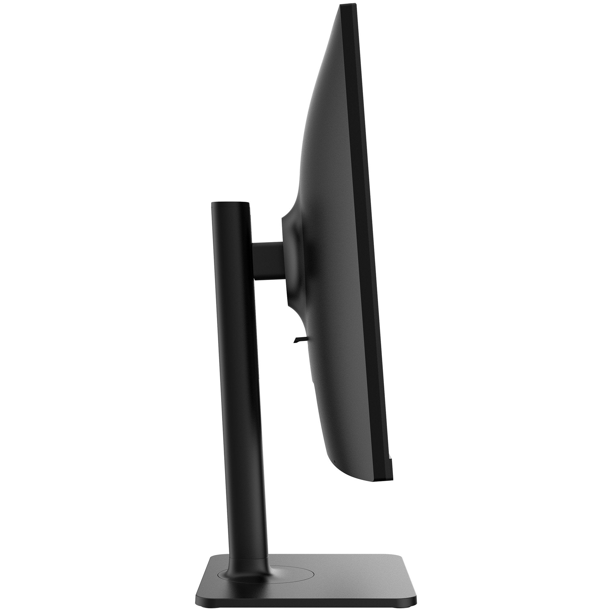 Monitor Msi Modern Md272xp Led Negro