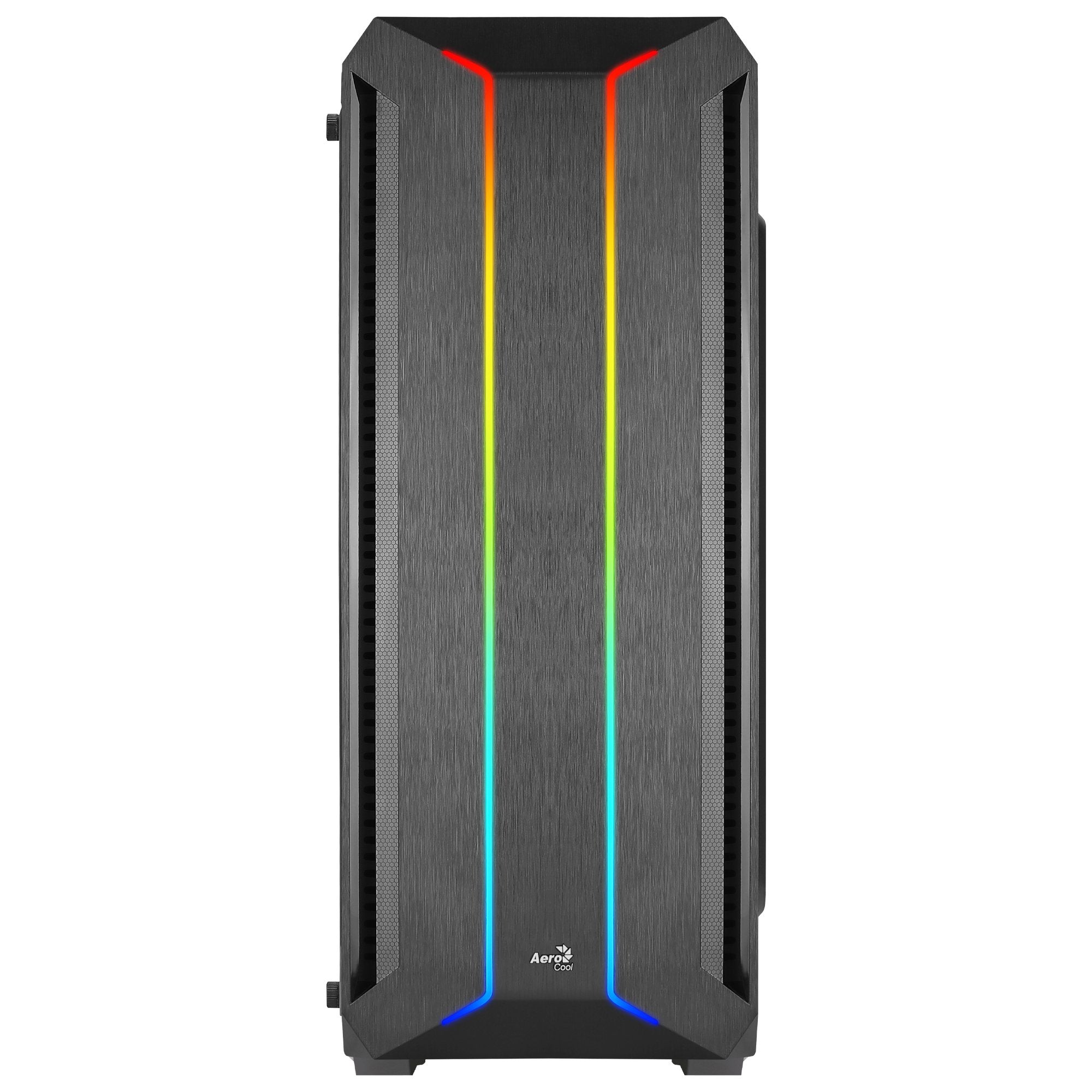 EAN 4711099472277 - Aerocool Skyline-A-BK-v2 Midi Tower imagen 4