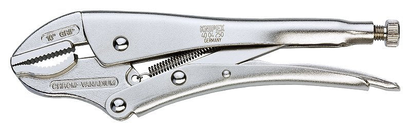 Knipex Universal-Gripzange