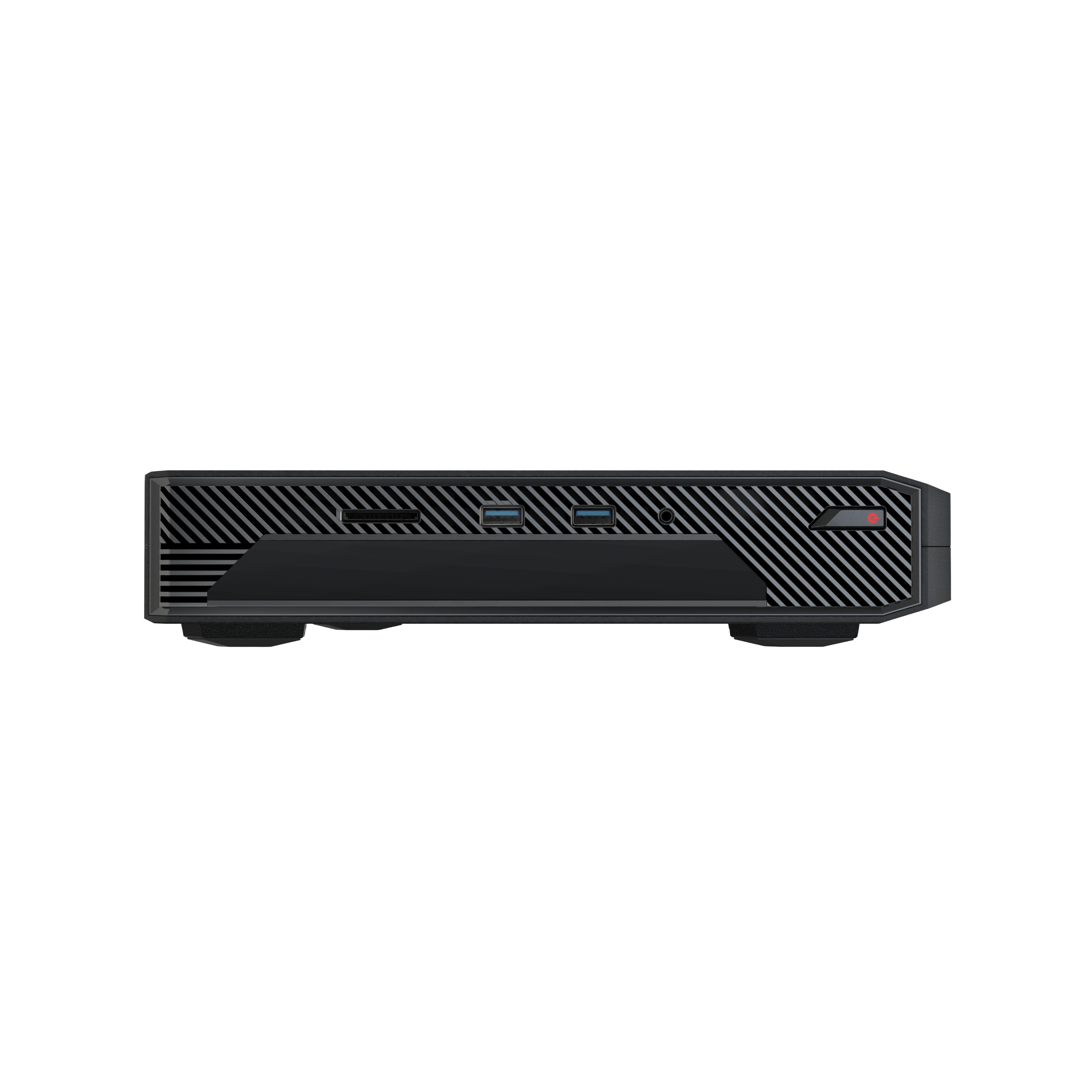 EAN 4711387611463 - ASUS NUC 14 Performance RNUC14SRKU910000I 2,5 l tamaño PC Negro 185H imagen 6