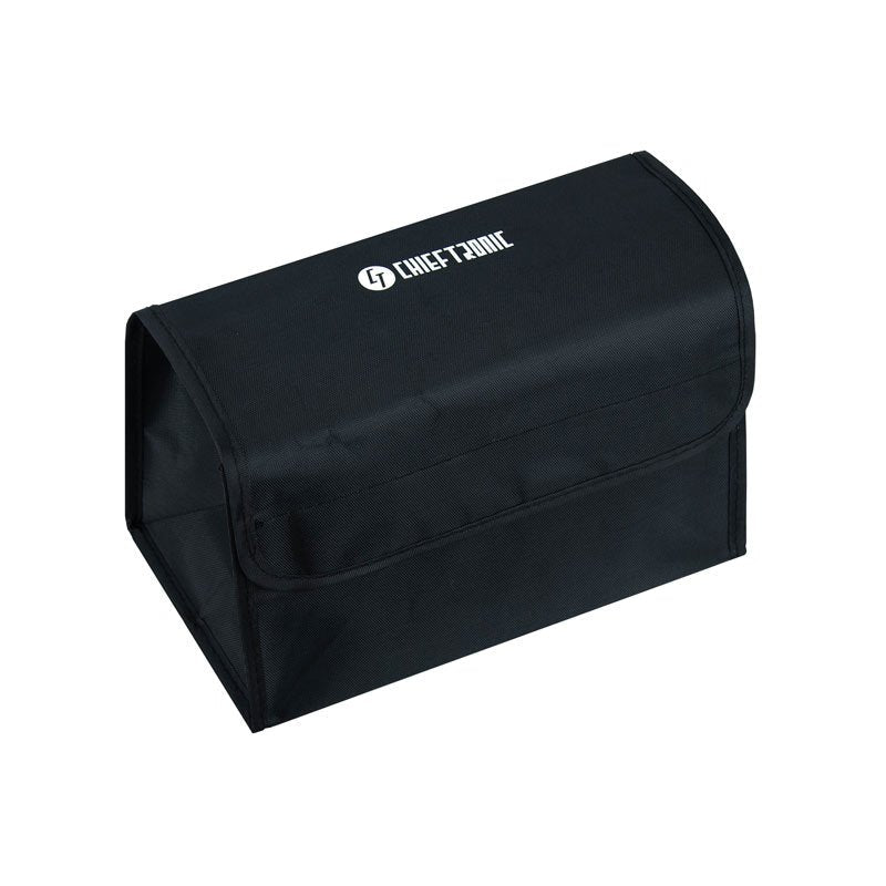 Fuente De Alimentacion Chieftec 1200w Powerplay Modular (80+Platinum)