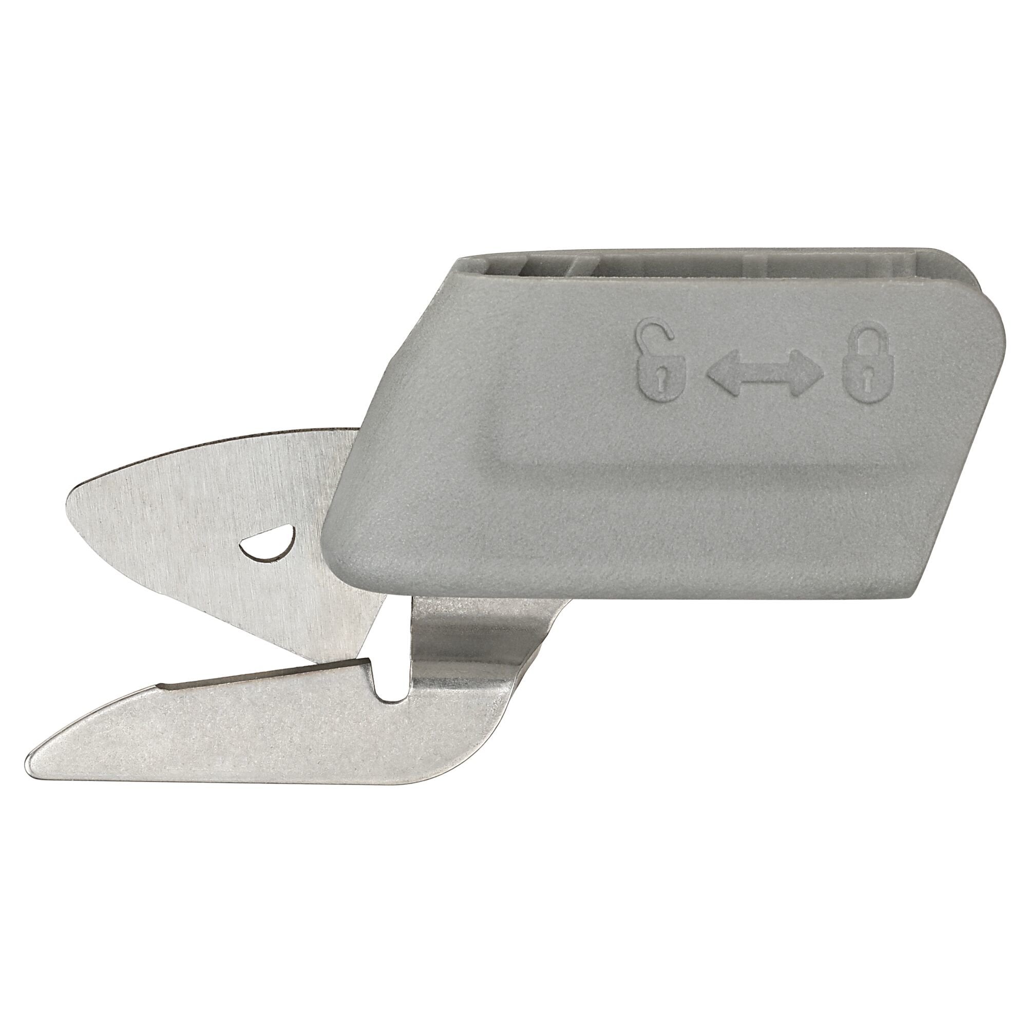 EAN 5035048788615 - Black & Decker BCSC115-XJ tijera de escritorio y manualidades imagen 16