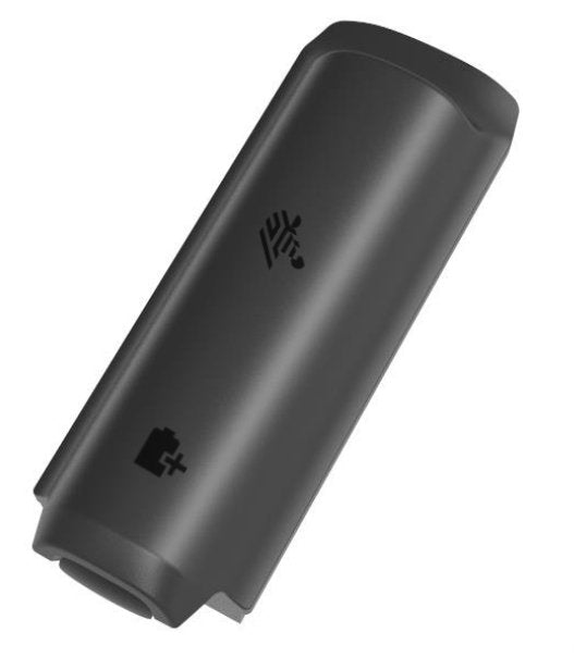 Zebra Btry-Mc2x-49ma-01 Pieza De Repuesto Para Ordenador De Bolsillo Tipo Pda Batería