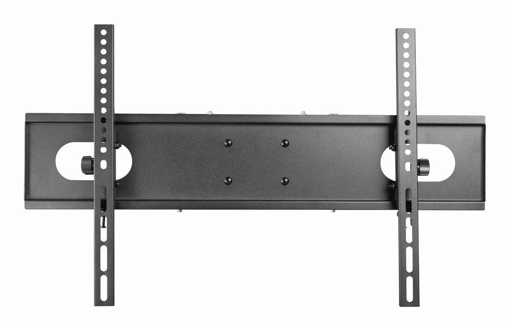 Soporte De Pared Para Tv De Movimiento Completo Gembird 37-70 Pulgadas