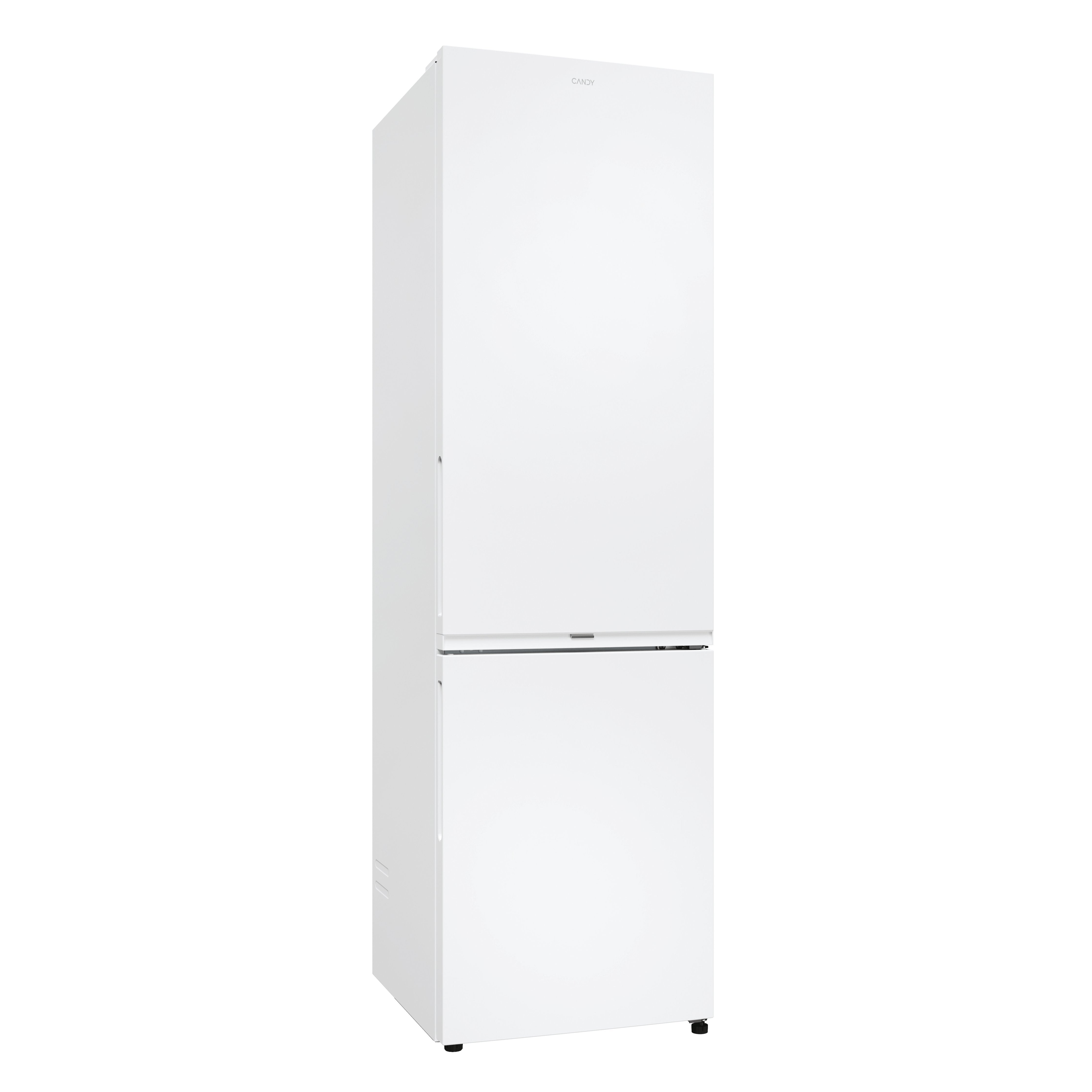EAN 8059019092553 - Candy CNCQ2T620DW Independiente 409 L Blanco imagen 3