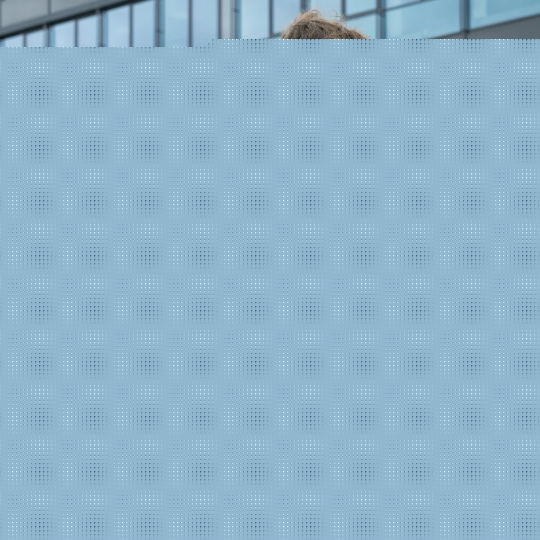 EAN 4047443533777 - Hama Ultimate 41,1 cm (16.2") Maletín Toploader Verde imagen 8