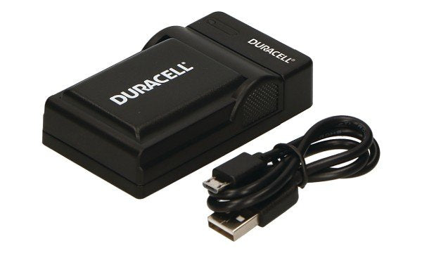 EAN 5055190186176 - PSA Parts DRP5958 cargador de batería Batería para videocámara USB imagen 1