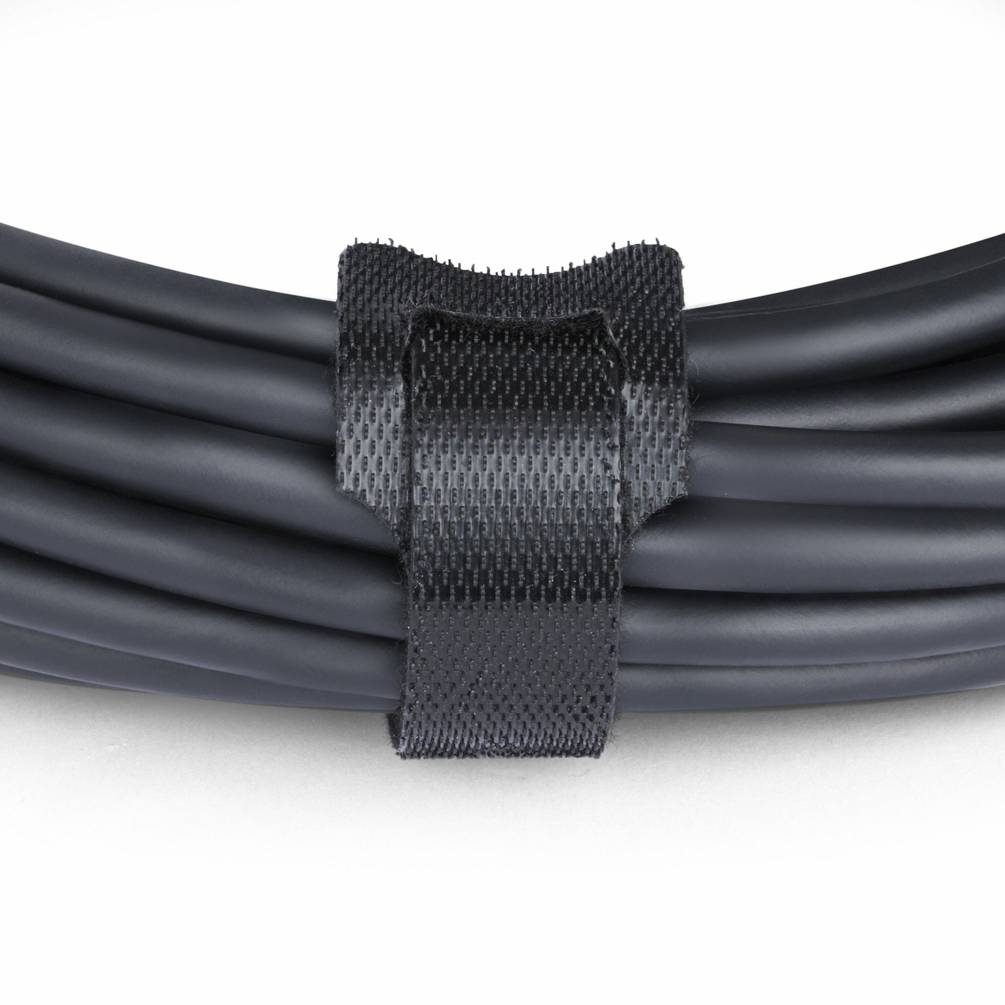 EAN 65030898201 - StarTech.com 145B-USBC-HDMI4K-AOC adaptador de cable de vídeo HDMI tipo A (Estándar) Negro imagen 7