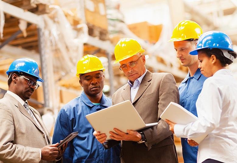 EAN 0606449158540 - NETGEAR 6000451 antena para red 2,5 dBi imagen 4