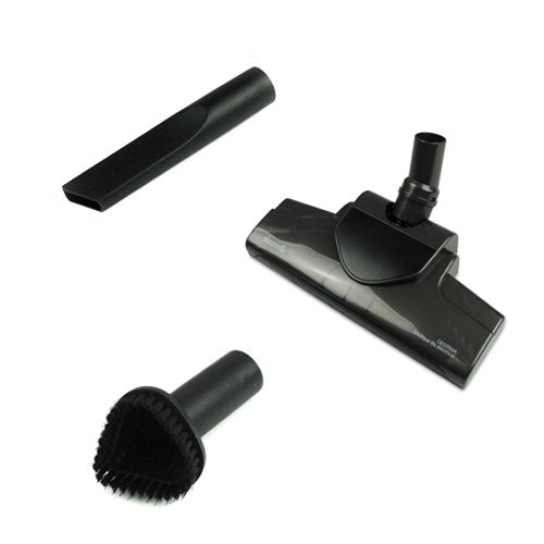 Aspirador Vertical Xiaomi Deerma Dx700s (Gris)