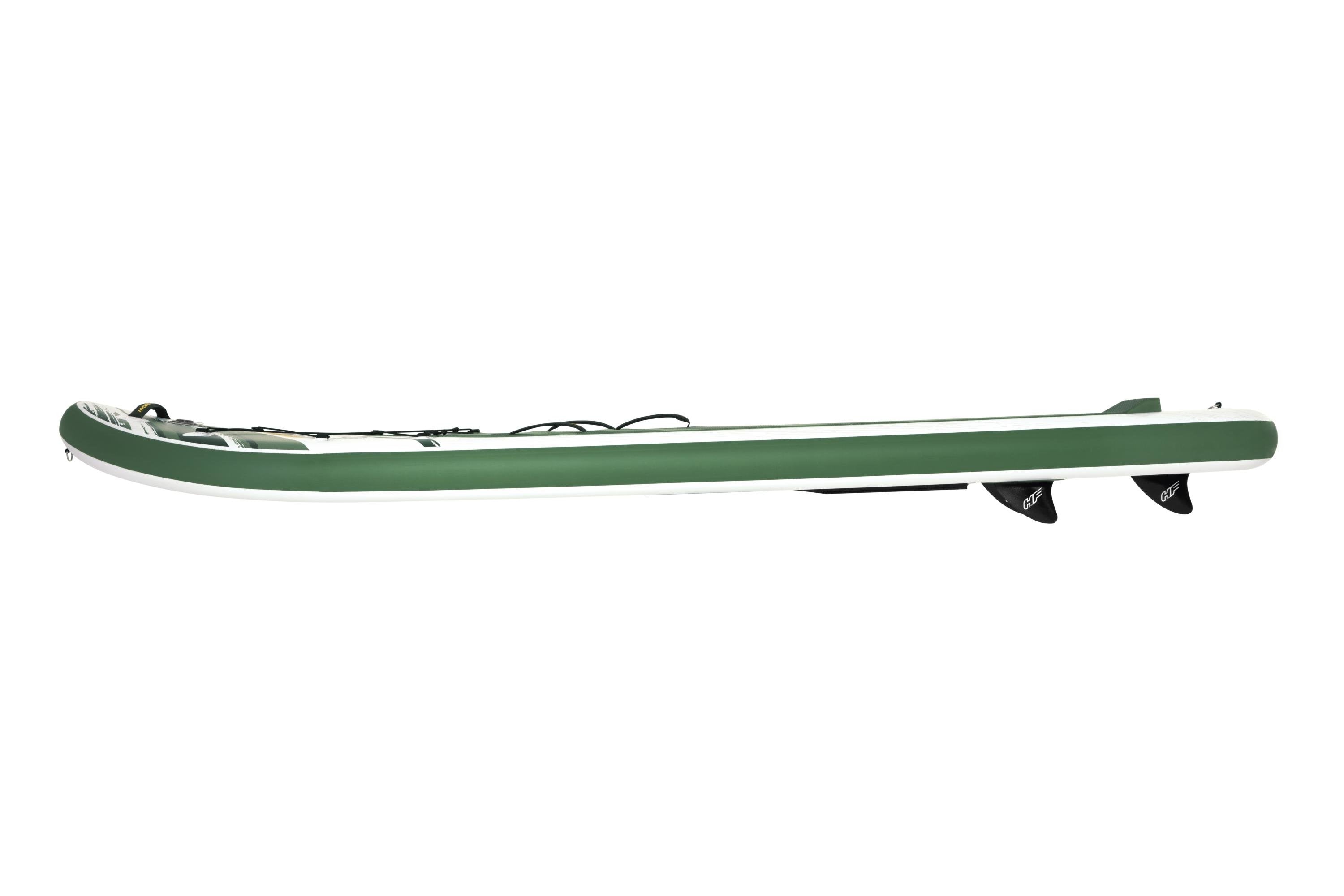 EAN 6942138952612 - Bestway 65308 tabla de surf Tabla de stand up paddle (SUP) imagen 7