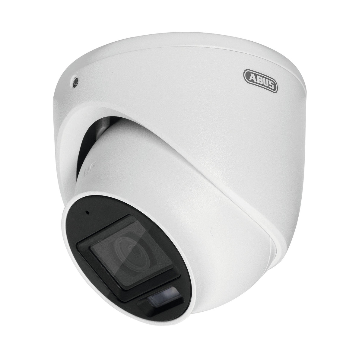 Cámara Abus 5 Mp Analog-Mini-Dome Flexniteview