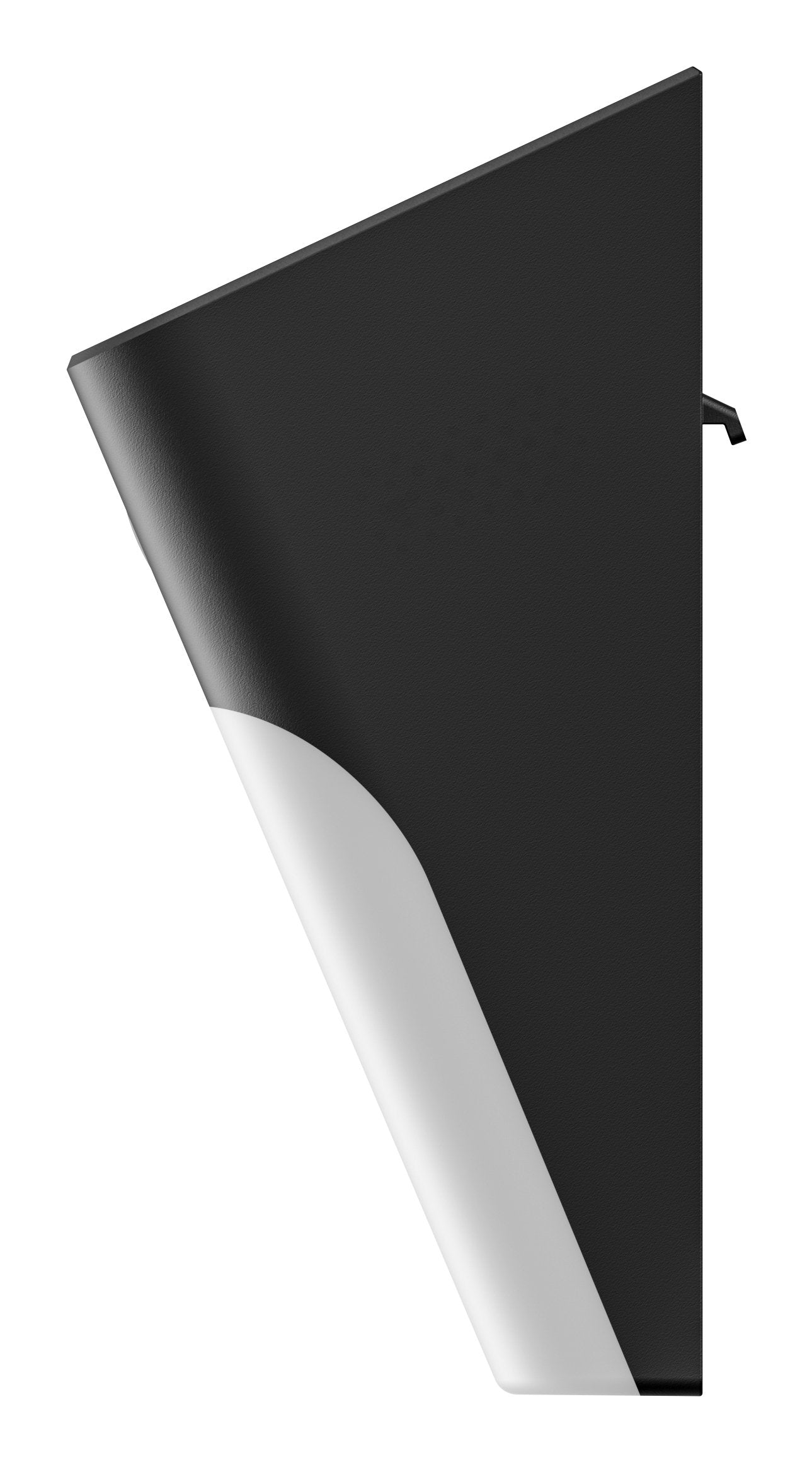 EAN 0194644145996 - Eufy Solar Wall Light Cam S120 Caja Cámara de seguridad IP 2304 x 1296 Pixeles imagen 6