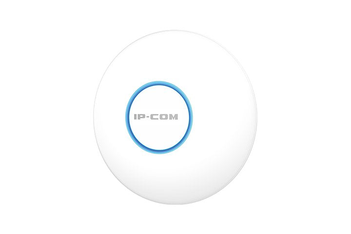 EAN 6932392828341 - IP-COM Networks iUAP-AC-LITE 1167 Mbit/s Blanco Energía sobre Ethernet (PoE) imagen 3