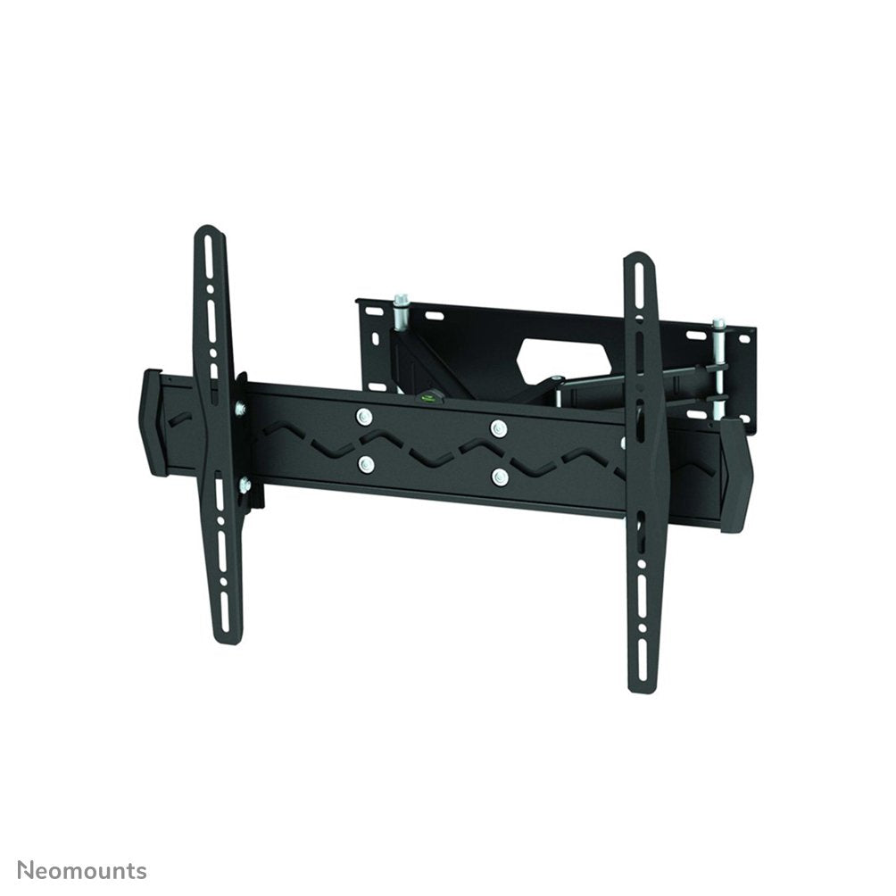 Newstar Soporte De Pared Para Tv