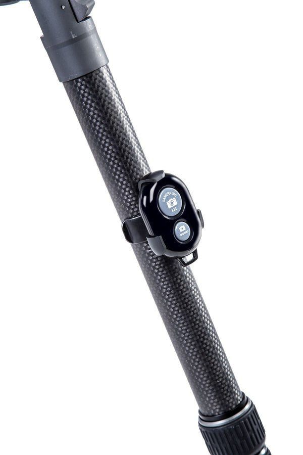 Vanguard Veo 3go 235cb