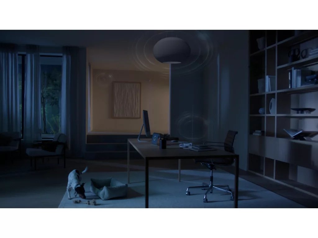 EAN 8720169374546 - Philips 40-61-7575 lámpara LED Blanco 3000 K 6 W GU10 imagen 6
