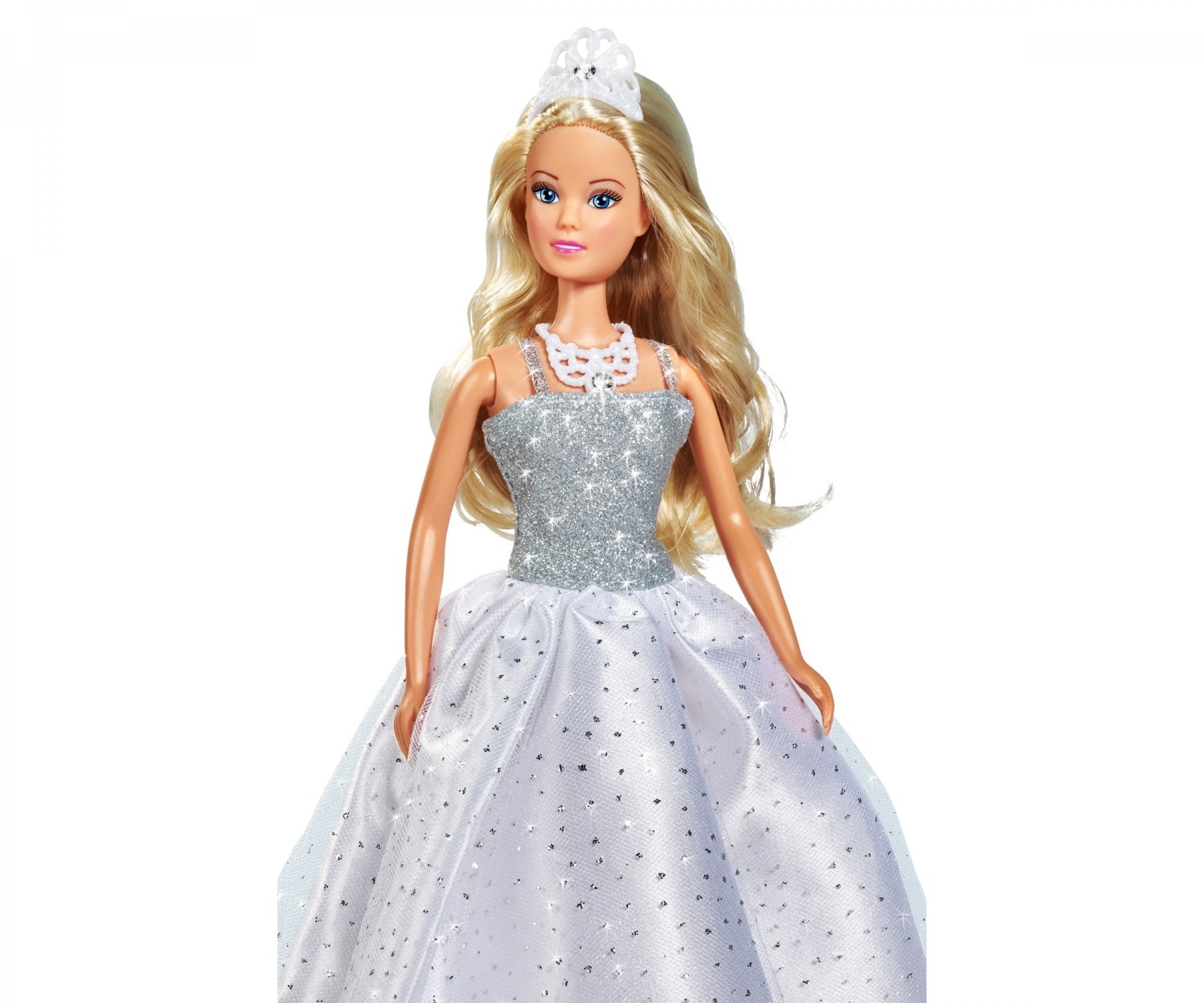 EAN 4006592077723 - Simba Toys SL White Dream imagen 2