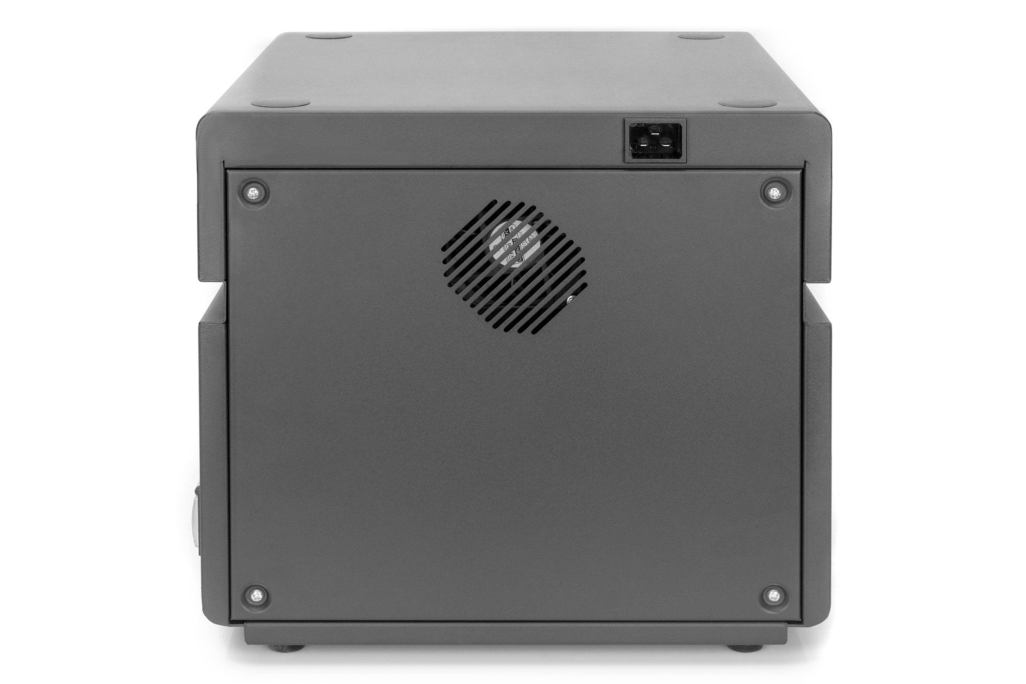 EAN 4016032486145 - Digitus DN-45004 carrito y armario de dispositivo portátil Estación de almacenamiento y carga para dispos imagen 4