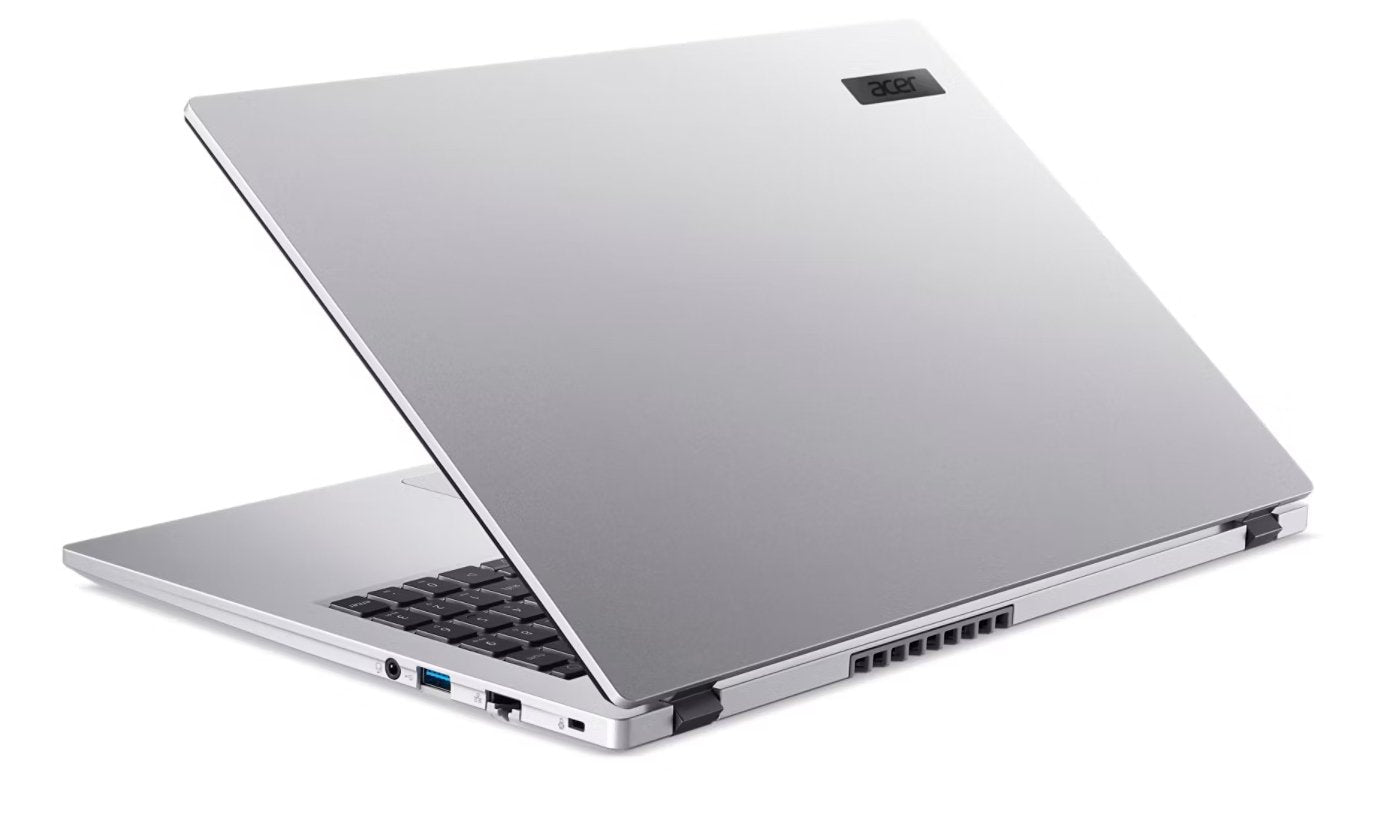 Tmp215-75-G2-Tco-710z 15 U7 1/512 W11p