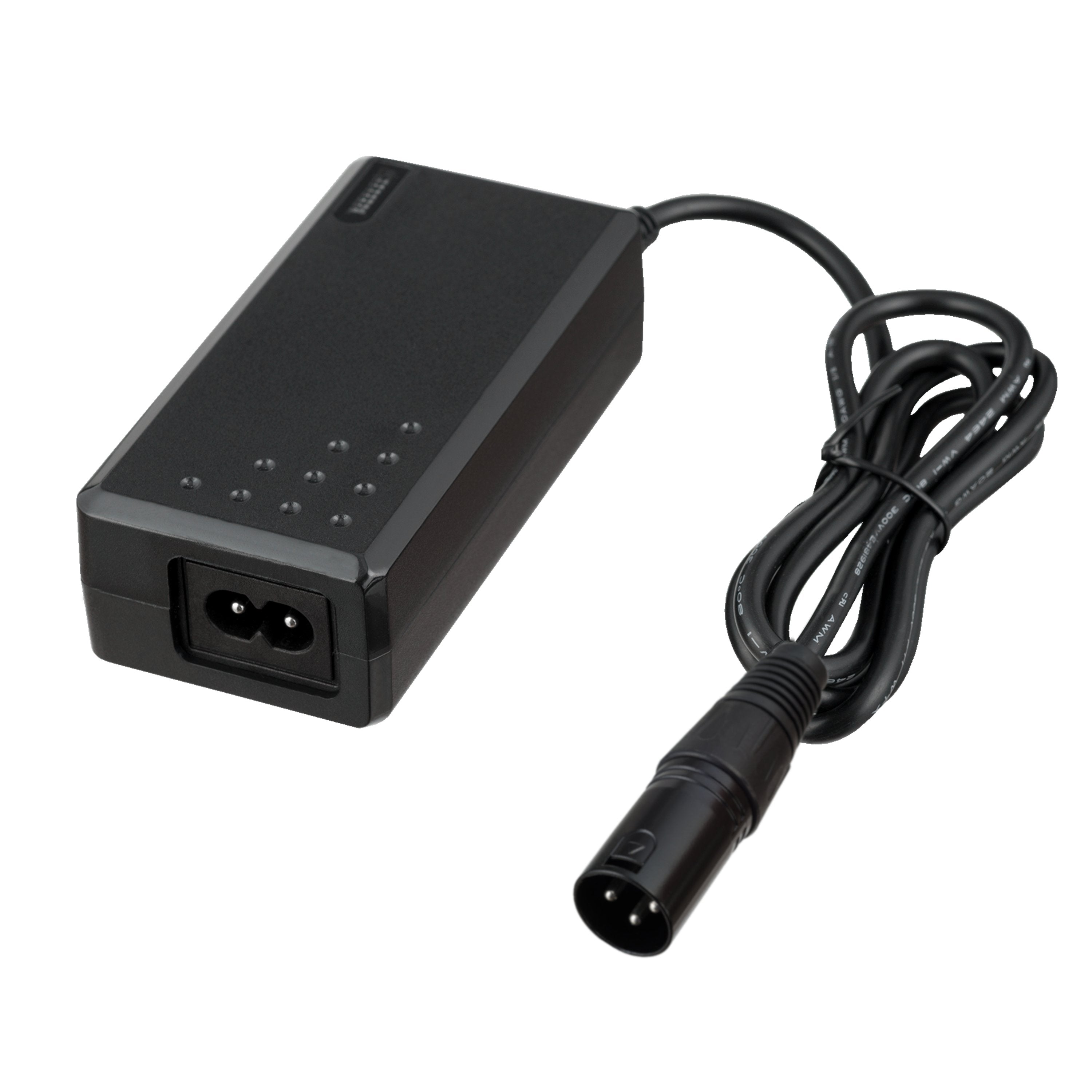 EAN 5901720135889 - Akyga AK-EV-01 cargador de dispositivo móvil Otro, Universal Negro Corriente alterna Interior imagen 1