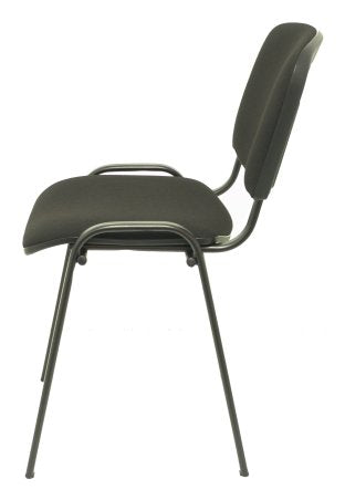 EAN 8435501000563 - PIQUERAS Y CRESPO Alcaraz Asiento acolchado tapizado Respaldo acolchado tapizado imagen 4