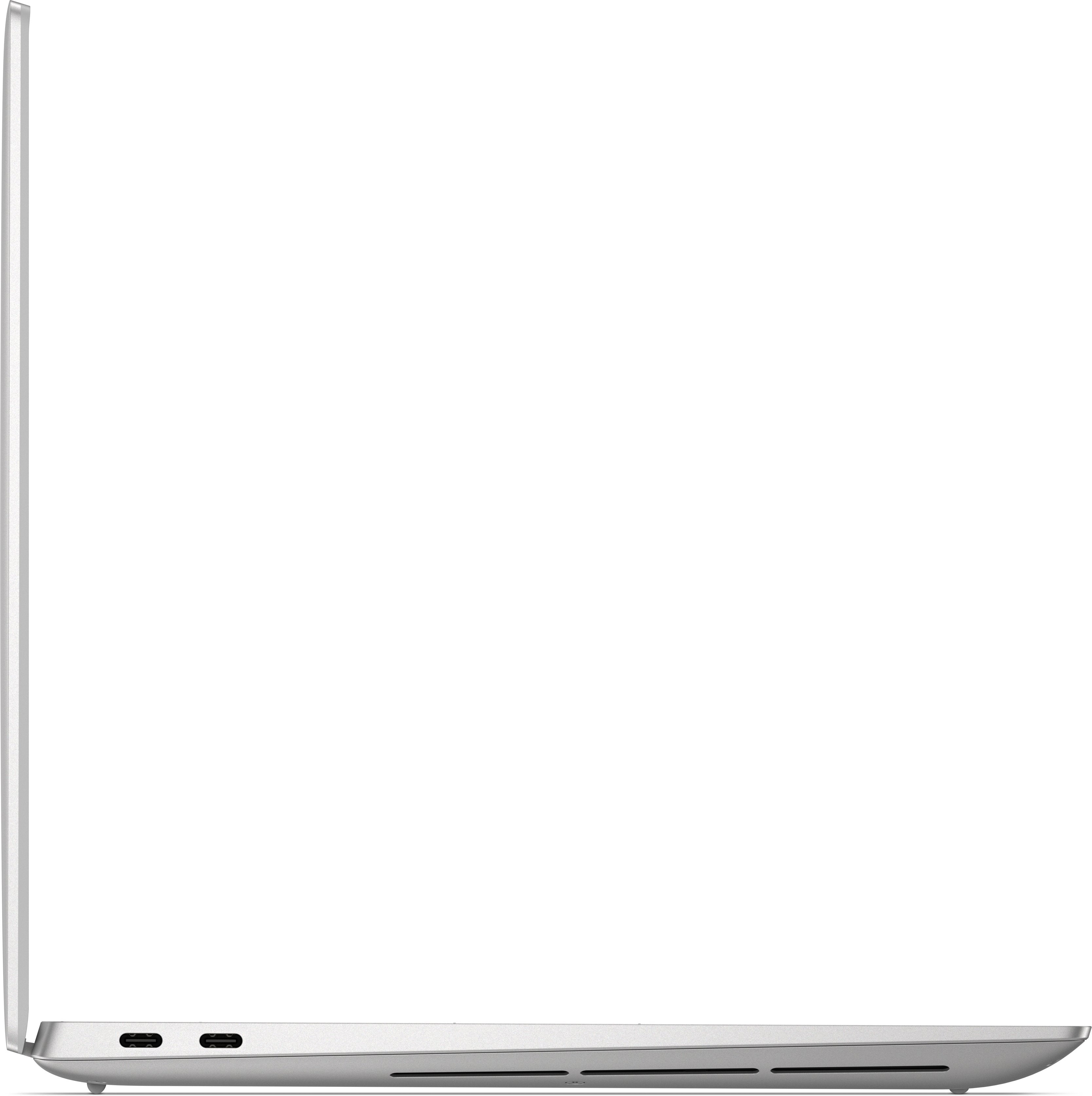 Portátil Dell Xps 14 9440,U7 155h,32gb,1tb Ssd,14.5" Oled Touch,Nvidia Rtx 4050,W11 Pro,1 Año Prospt