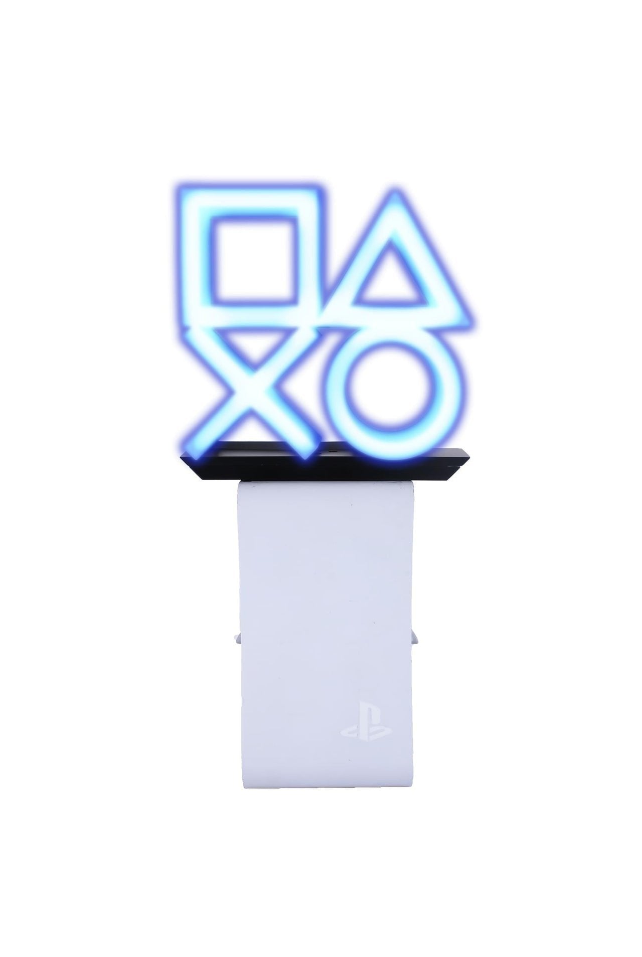 Cable Guy Ikon Soporte Sujecion Playstation Sony 20cm