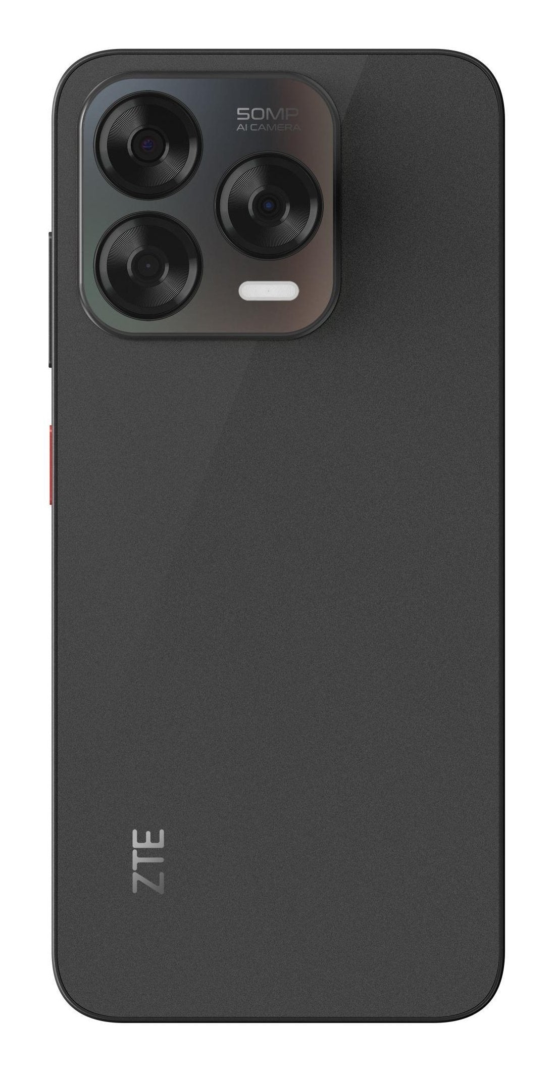 EAN 6902176133985 - ZTE Blade V70 Vita 17 cm (6.7") SIM doble Android 14 4G USB Tipo C 4 GB 256 GB 5000 mAh Gris imagen 5