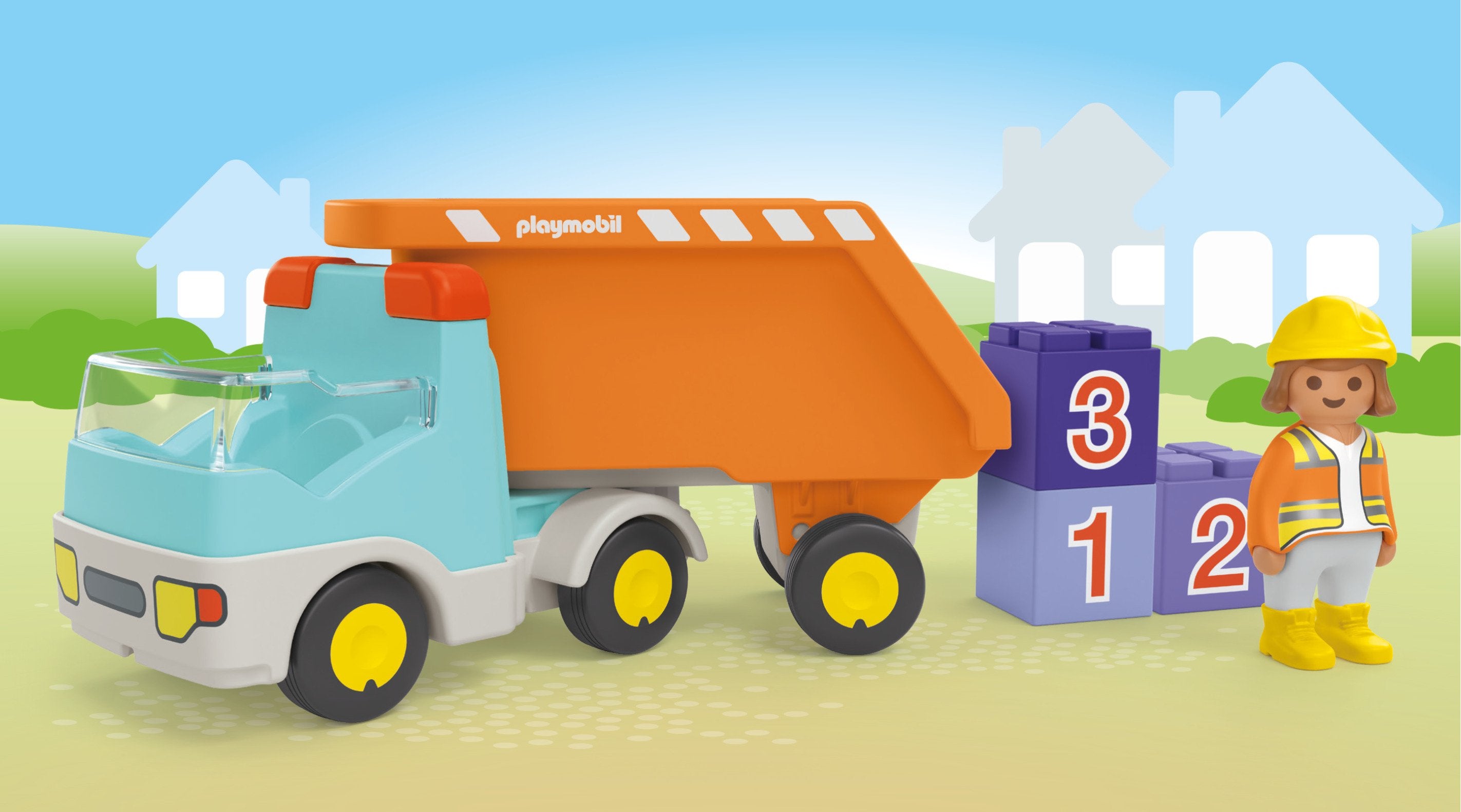 EAN 4008789716859 - Playmobil 71685 set de juguetes imagen 9