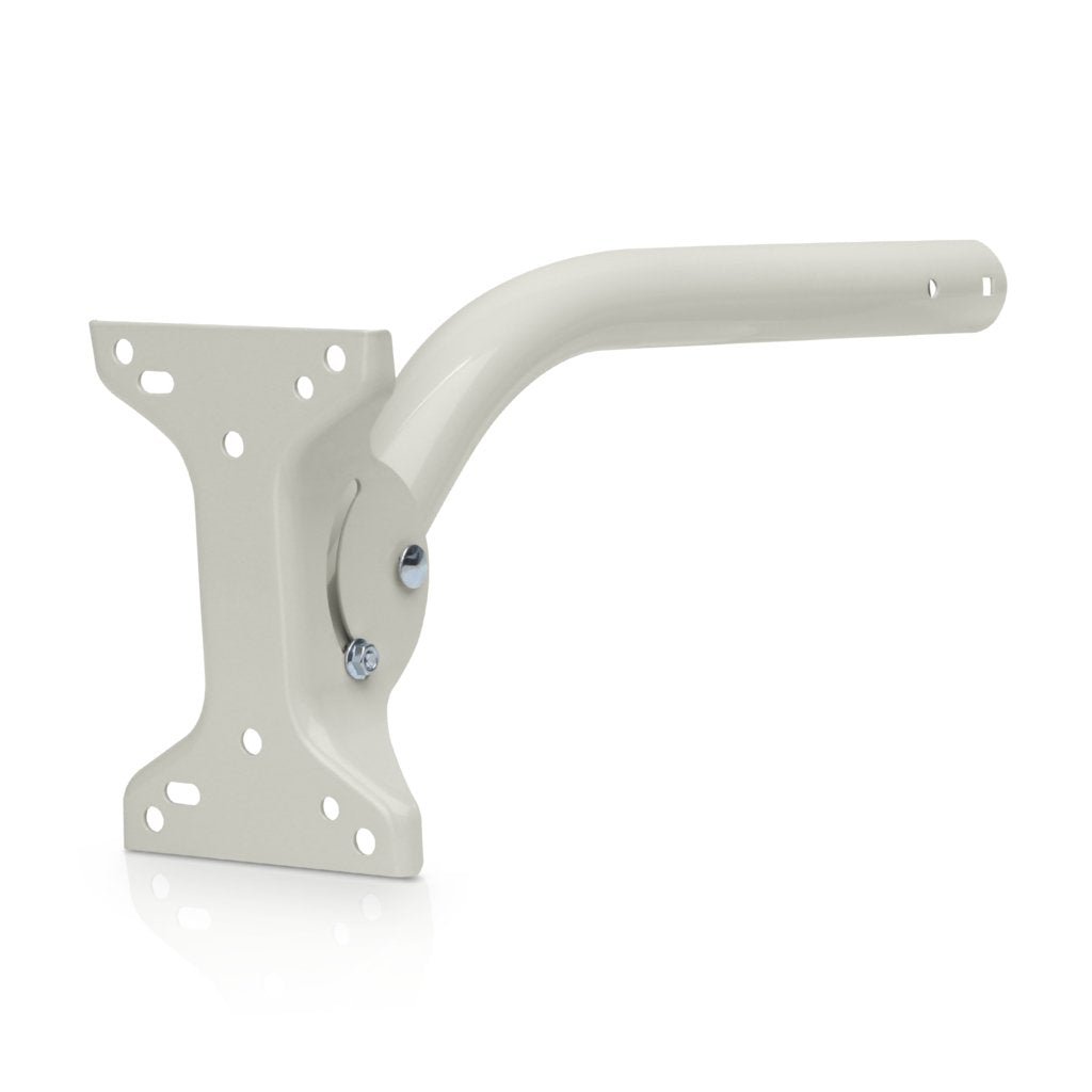 EAN 0810354021374 - Ubiquiti UB-AM soporte y escuadra imagen 1