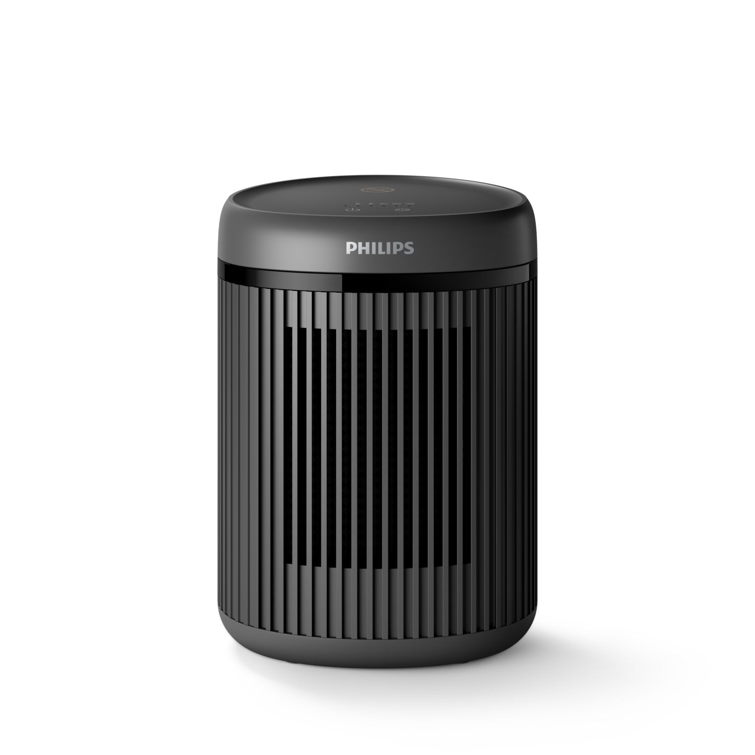 Heater Cx2120 01 Philips