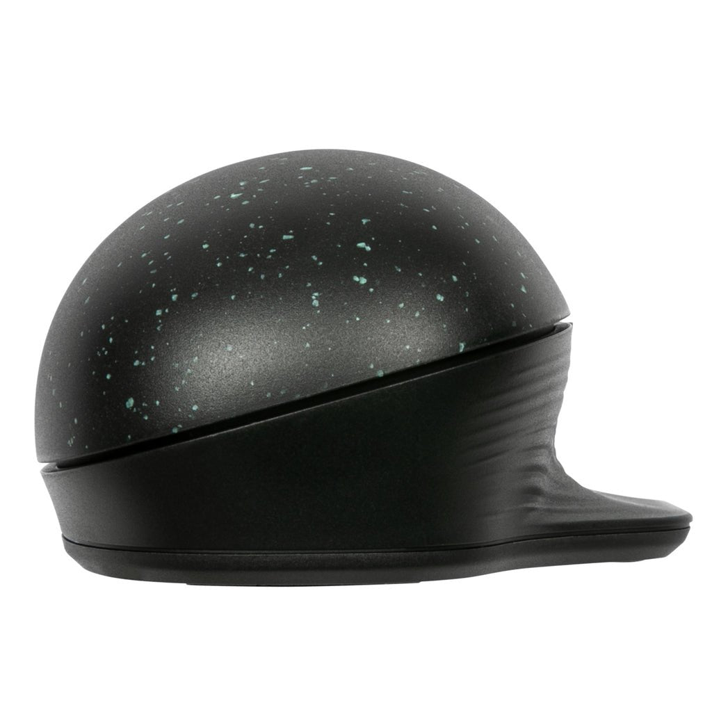 EAN 0092636353117 - Targus AMB586GL ratón Juego Ambidextro Bluetooth Óptico 4000 DPI imagen 16