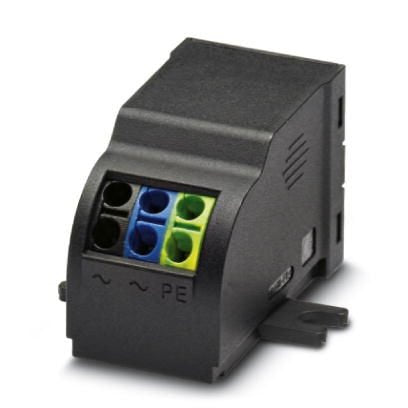 Phoenix Flt-Sec-T1+T2-3s-350 25-Fm 2905470 Blitzstrom- Berspannungsleiter