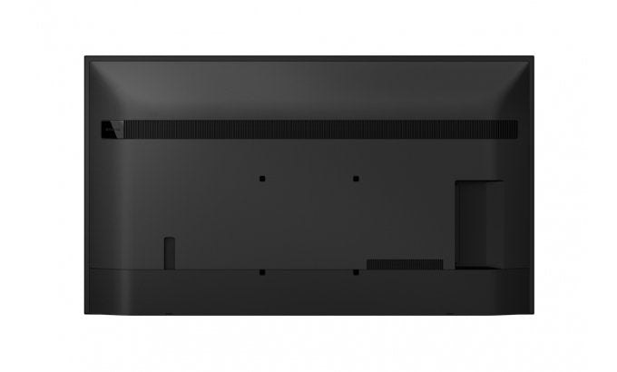 EAN 4548736150058 - Sony FW-65BZ30L pantalla de señalización Pantalla plana para señalización digital 165,1 cm (65") LCD Wifi imagen 3