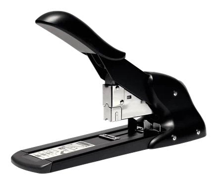 Rapid Fashion Hd110 Negro