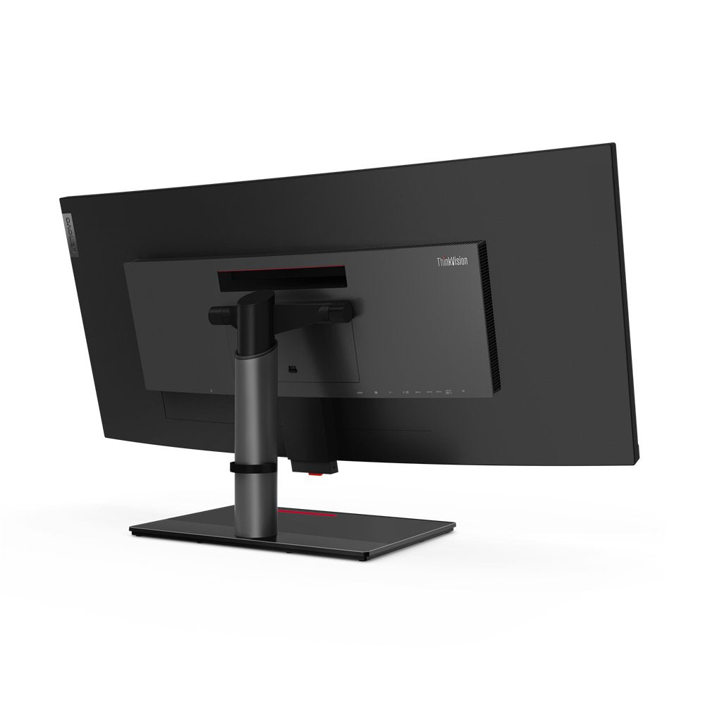 Monitor Lenovo Thinkvision P40,39.7",5120x2160,Ips,Usb Type-C/Usb 3.2, 3 Años
